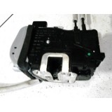 Fechadura Porta Sportage 2012 D/ E/