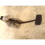 Pedal De Freio Outlander 2010
