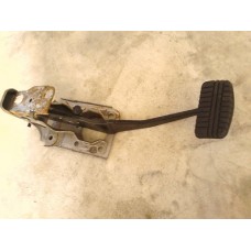 Pedal De Freio Outlander 2010