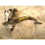 Pedal De Freio Pajero Sport 05 2.8