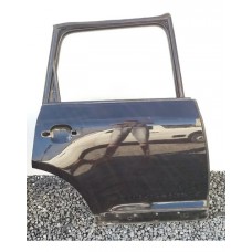 Porta Traseira Direita Touareg 