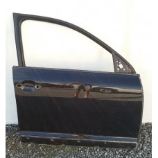 Porta Dianteira Direita Touareg 2009