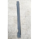 Spoiler Caixa Ar  Direita  Cherokee Longitude  2015