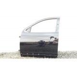 Porta Dianteira Esquerda Vera Cruz  2010