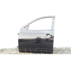 Porta Dianteira Esquerda Vera Cruz  2010
