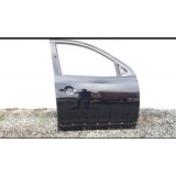 Porta Dianteira Direita Vera Cruz  2010 