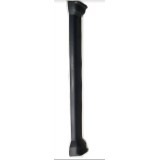 Spoiler Esquerdo Cherokee Sport  2012