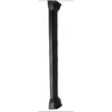 Spoiler Esquerdo Cherokee Sport  2012