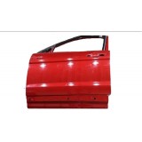 Porta Dianteira Esquerda 2.2 2014