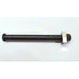 Parafuso Eixo Roda Traseira  Yamaha R1