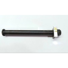 Parafuso Eixo Roda Traseira  Yamaha R1