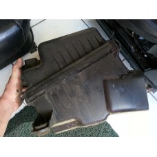 Caixa De Filtro De Ar Kia Carens 2009