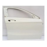 Porta Dianteira Direita Mercedes A200 A45 Amg