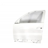Porta Dianteira Esquerda Tiguan  2010