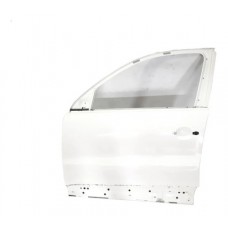 Porta Dianteira Esquerda Tiguan  2010