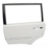 Porta Traseira Esquerda Dakar 2016