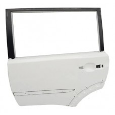 Porta Traseira Esquerda Dakar 2016