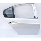 Porta Traseira Direita 320