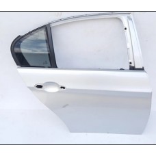 Porta Traseira Direita 320