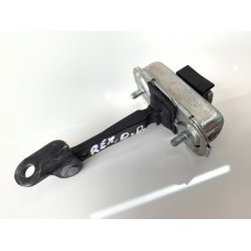 Limitador Porta Dianteira Direita Ssangyong Rexton