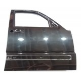 Porta Dianteira Direita Cherokee Sport  2012