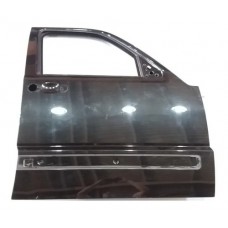 Porta Dianteira Direita Cherokee Sport  2012