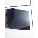 Acabamento Painel Fiat 500