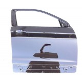 Porta Dianteira Direita Volkswagen T-cross  2020