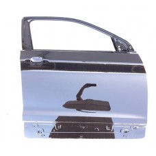 Porta Dianteira Direita Volkswagen T-cross  2020