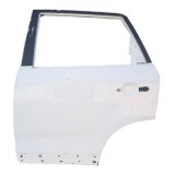 Porta Traseira Esquerda Sorento 2.4