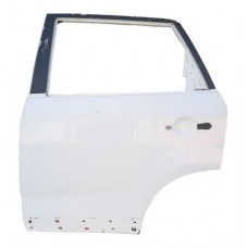 Porta Traseira Esquerda Sorento 2.4