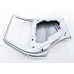 Porta Traseira Esquerda Ford Edge  2009 B
