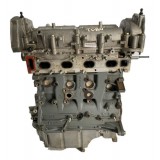 Motor Fiat Toro 2.0 Diesel    Jeep Compass Renegade