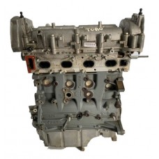 Motor Fiat Toro 2.0 Diesel    Jeep Compass Renegade