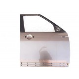 Porta Dianteira Direita Discovery 4 Diesel Ma