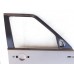 Porta Dianteira Direita Discovery 4 Diesel Ma