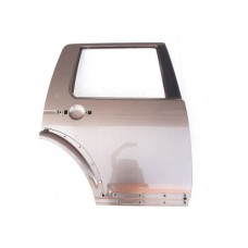 Porta Traseira Direita Discovery 4 Diesel Ma