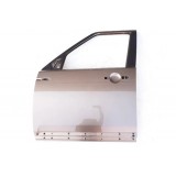 Porta Dianteira Esquerda Discovery 4 Diesel Ma 