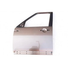 Porta Dianteira Esquerda Discovery 4 Diesel Ma 