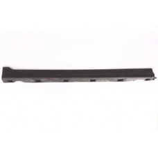 Spoiler Caixa Ar Direita Freelander 2009 Gasolina 