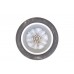 Roda Aro 17 Fusion 2.5 Flex 1892