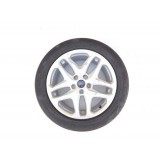 Roda Aro 17 Fusion 2.5 Flex 1892