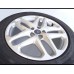 Roda Aro 17 Fusion 2.5 Flex 1892