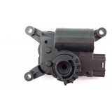 Atuador Caixa Evaporadora Fiat Toro 2020