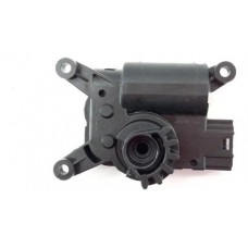 Atuador Caixa Evaporadora Fiat Toro 2020