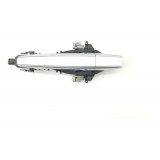 Maçaneta Externa Traseira Esquerda Evoque 2.2 Sd4