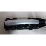 Maçaneta Externa Dianteira Direita Tiguan