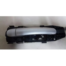 Maçaneta Externa Dianteira Direita Tiguan