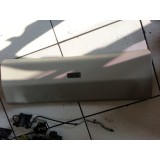 Acabamento Do Teto Discovery 3