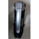 Maçaneta Dianteira Esquerda Tiguan 